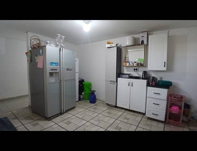 4 BEDROOM HOUSE FOR SALE IN ADAMS MISSION